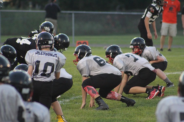 国米2-1凯拉特，劳塔罗两连击破门，奥古斯托远射制胜