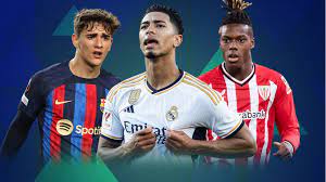 官方：苏超扬州队公开招募下赛季主教练、助教与球员