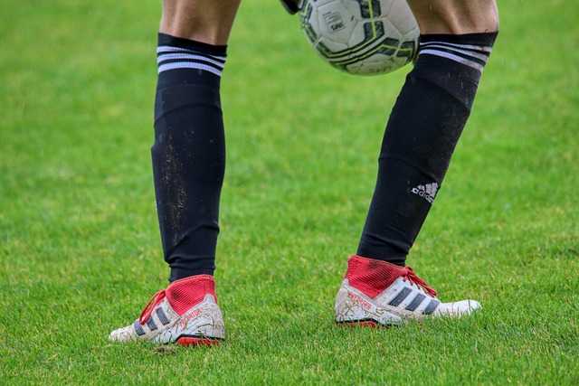 足球英超球迷怒喷转播商调整赛程