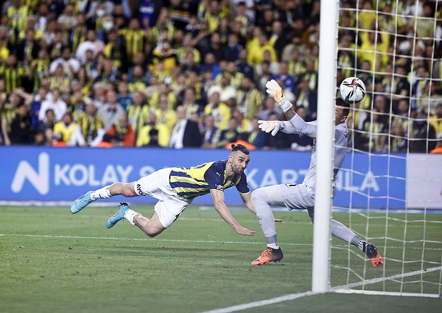 布里兰VS江原FC比分分析