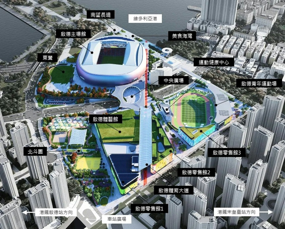 欧文突破两人防守命中三分