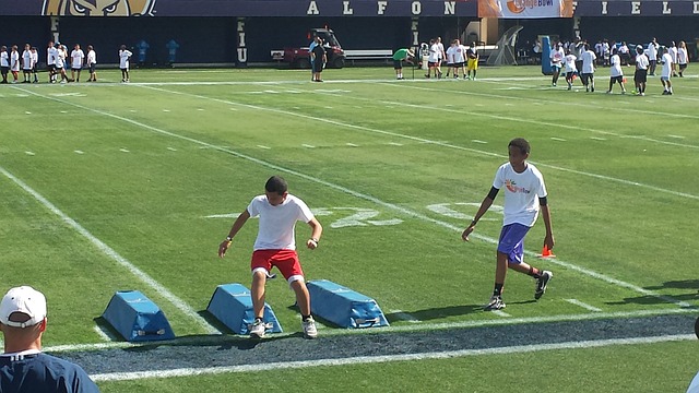 5000字解析萨拉赫爆炸采访 凭啥别人犯错能保住位置，我不行？