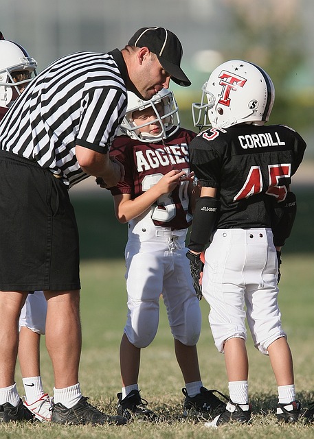 东契奇因个人事务缺席与猛龙队比赛，博主：他孩子将出生
