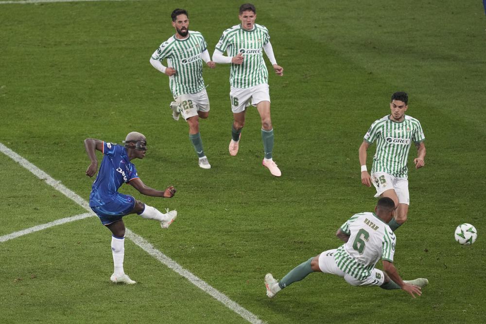 球星C罗投资AI搜索引擎Perplexity