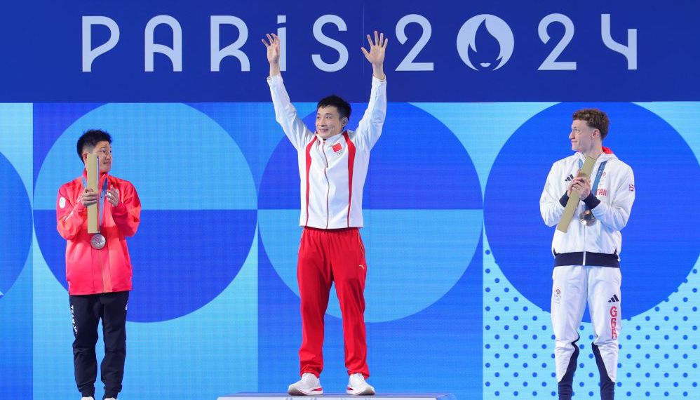 阿隆索回应拉波尔塔争议言论：重要的是在场上公平取胜