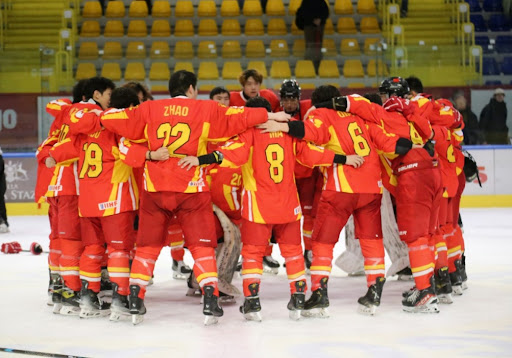 ESPN：帕奎塔冬窗可能将留在西汉姆，但想在世界杯后离队