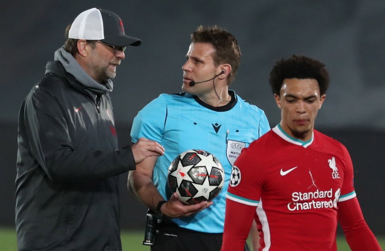 英格兰近8次世界杯对阵欧洲球队6负，近两届均被欧洲球队淘汰