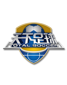 这队的战术执行力联盟第一