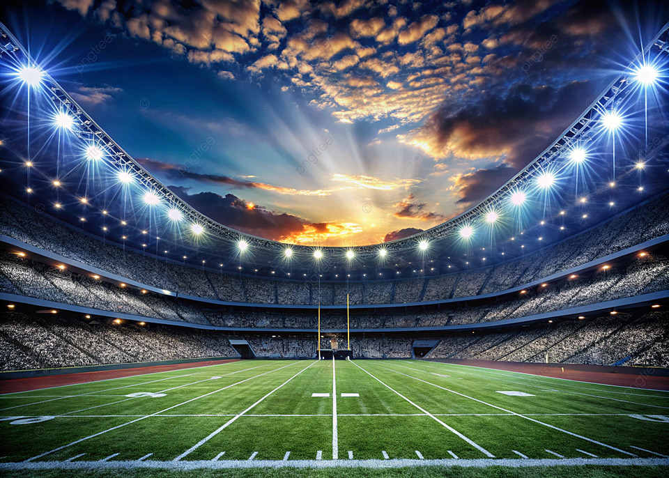 足球俱乐部年度转会总结