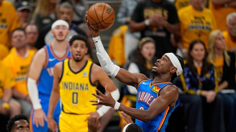 英超：阿森纳客场3-1击败莱斯特城