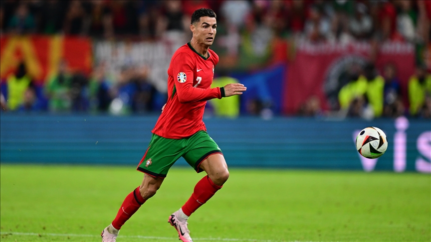 一剑封喉！高诗岩三分杀死比赛 全场仅这一次出手&贡献5分8助