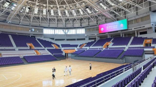 记者：尤文可能在冬窗拿洛卡特利和国米租借交换弗拉泰西