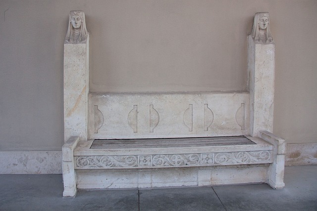 CBA比赛精彩瞬间：深圳队绝杀辽宁,