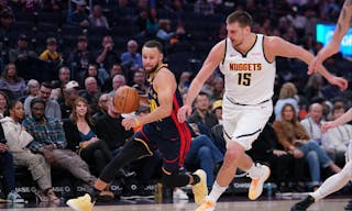 记者：阿连德本赛季美职联19球，迈阿密国际希望将其买断