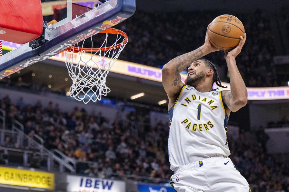 皇马与塞尔塔的裁判已确定：亚历杭德罗·昆特罗上阵执法