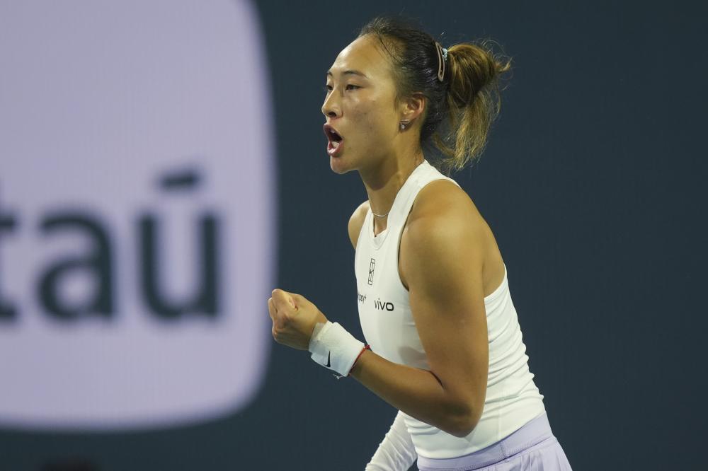 球队在对方主场打出统治级表现